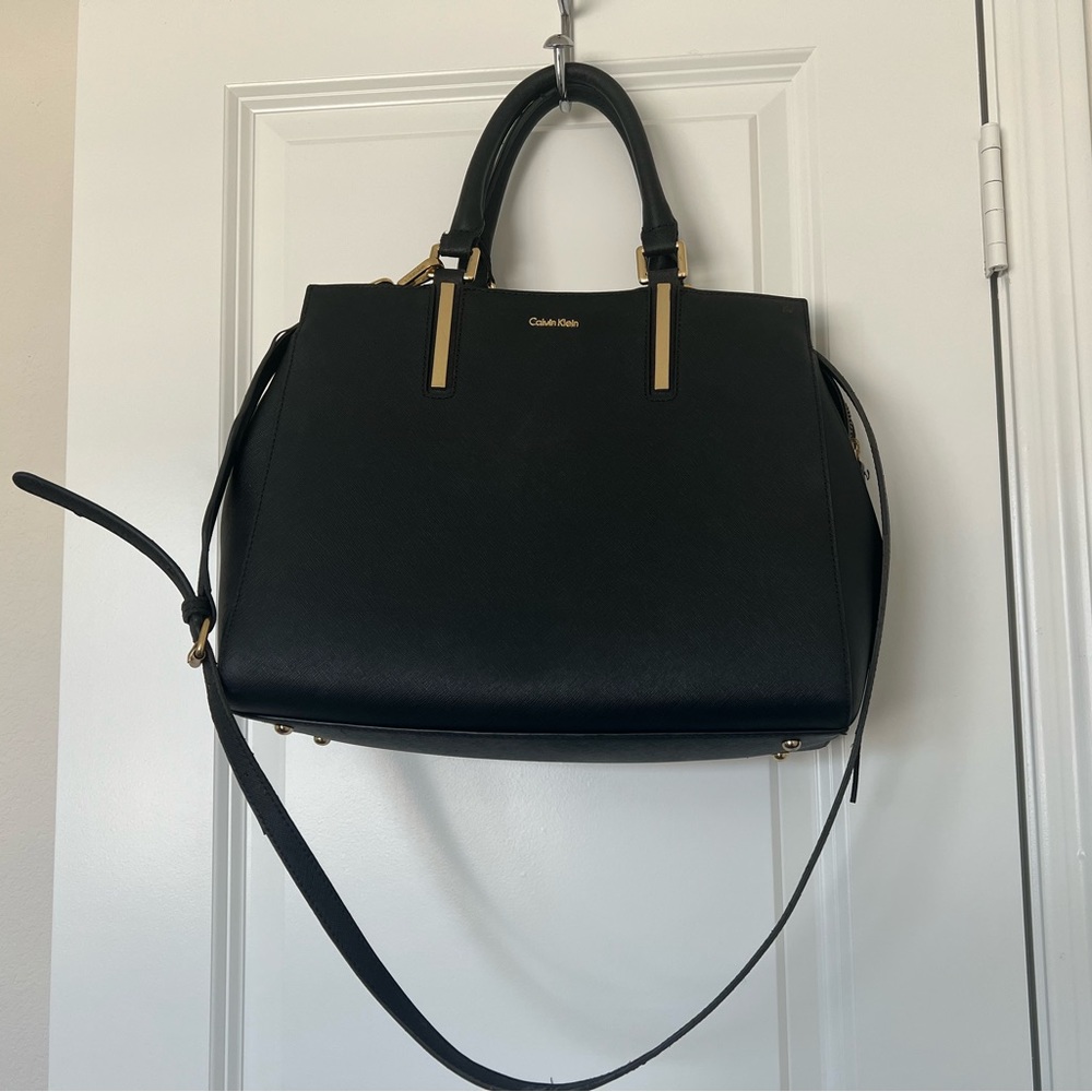 Calvin Klein Purse
